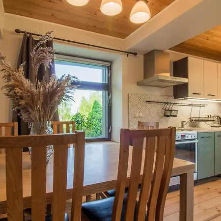 Vellavere Guest House 度假居