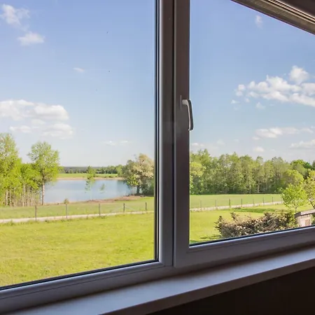 別荘 Vellavere Guest House *