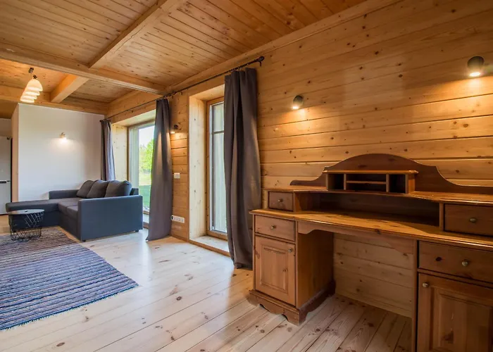 Vellavere Guest House Vellavere