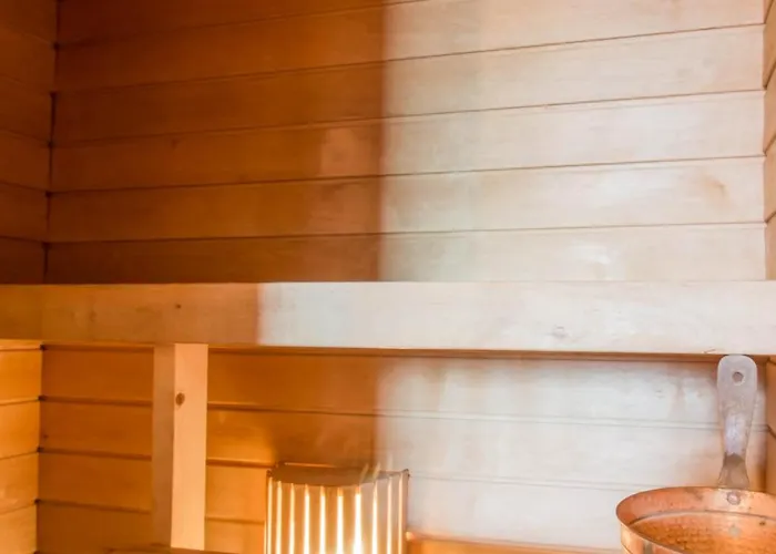 Vellavere Guest House