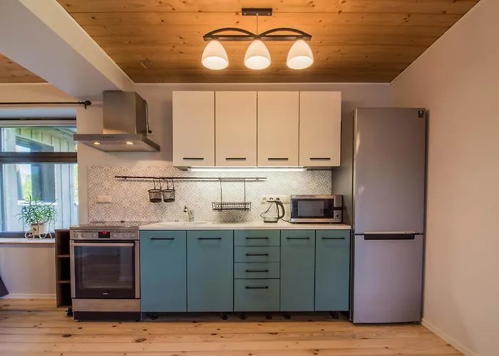 Vellavere Guest House بيت للعطل Vellavere