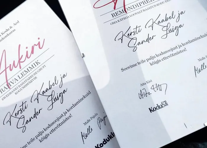 بيت للعطل Vellavere Guest House Vellavere