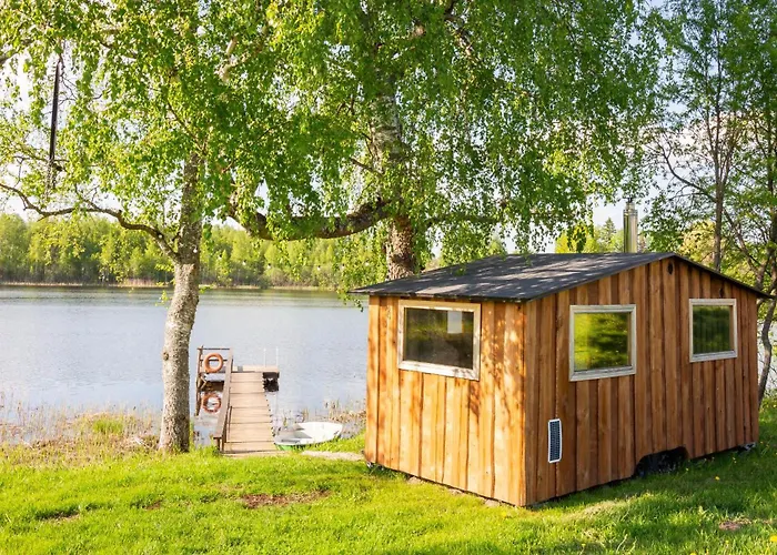 Vellavere Guest House بيت للعطل