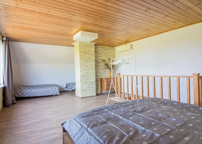 Vellavere Guest House