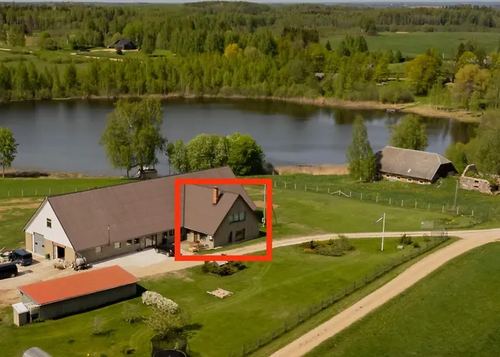 Vellavere Guest House بيت للعطل Vellavere